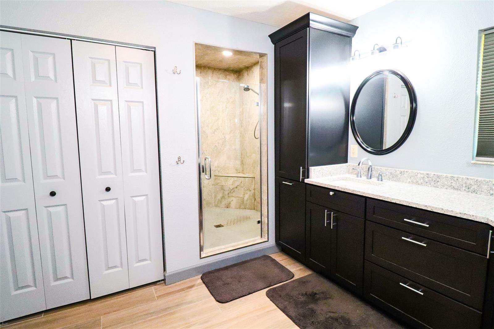 ROLLING HILLS UN 04 - Residential