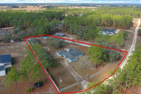 Tiny photo for 6548 SW 136th Court Road, Ocala, FL 34481 (MLS # OM713552)