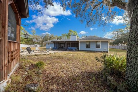 Tiny photo for 6548 SW 136th Court Road, Ocala, FL 34481 (MLS # OM713552)