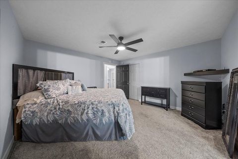 Tiny photo for 6548 SW 136th Court Road, Ocala, FL 34481 (MLS # OM713552)