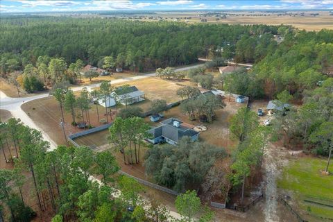 Tiny photo for 6548 SW 136th Court Road, Ocala, FL 34481 (MLS # OM713552)