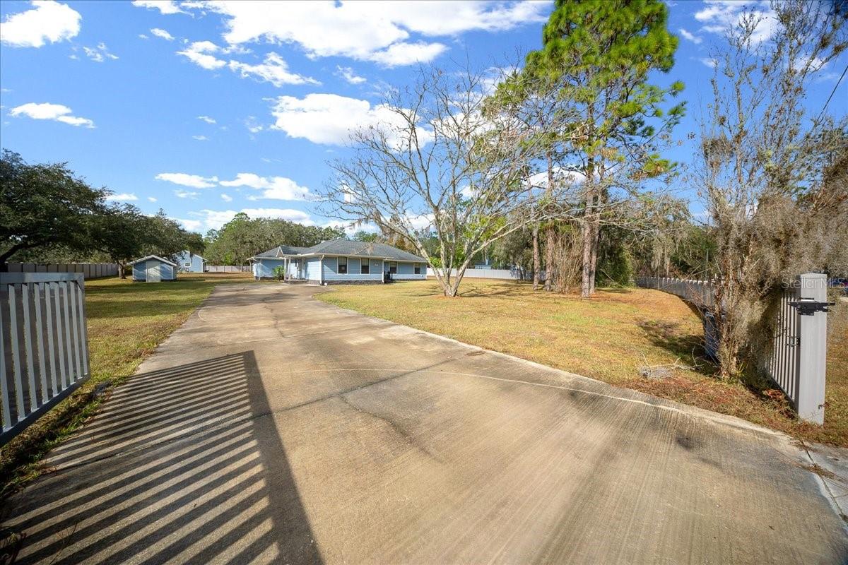 6548 SW 136TH COURT ROAD