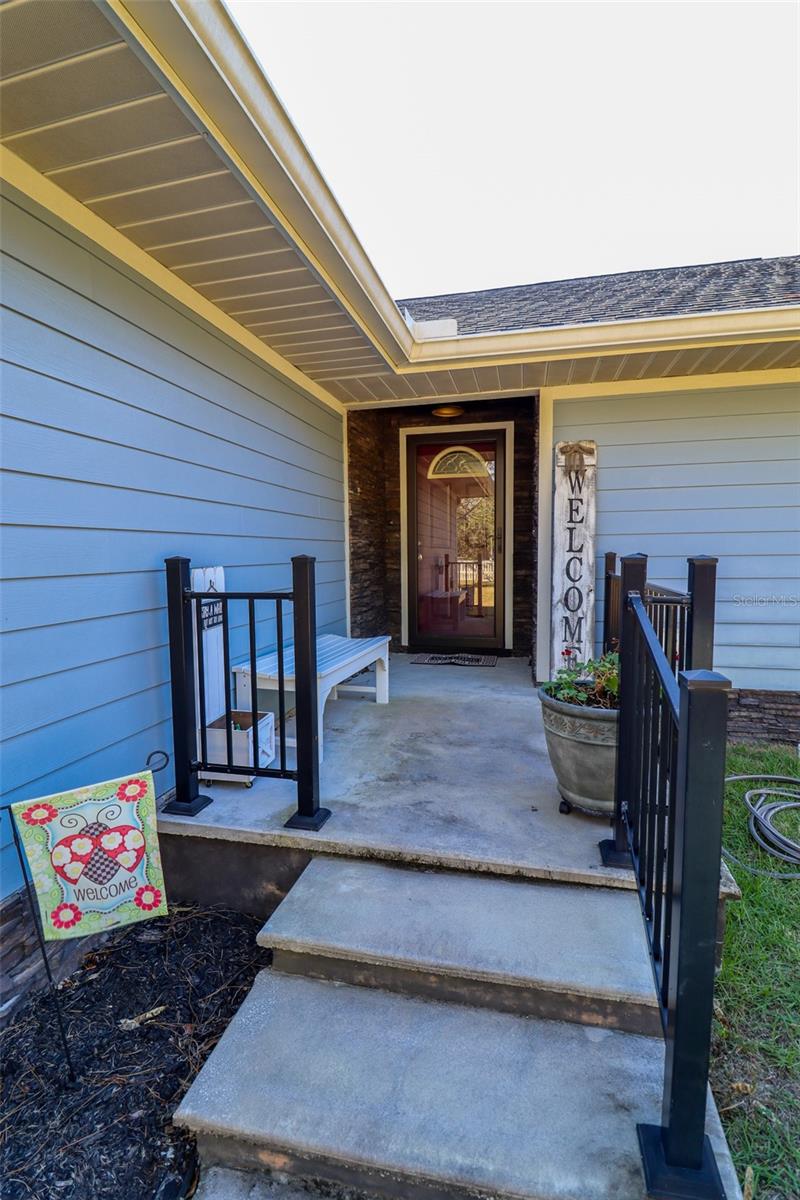 ROLLING HILLS UN 04 - Residential