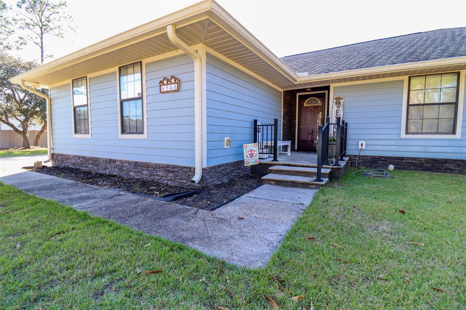 ROLLING HILLS UN 04 - Residential