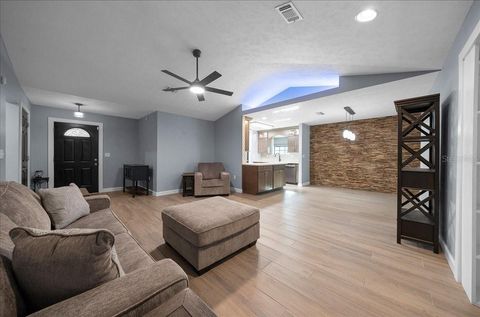 Tiny photo for 6548 SW 136th Court Road, Ocala, FL 34481 (MLS # OM713552)