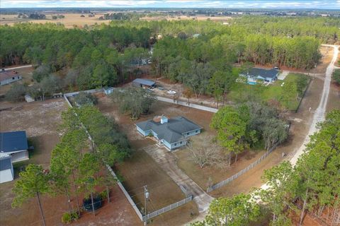 Tiny photo for 6548 SW 136th Court Road, Ocala, FL 34481 (MLS # OM713552)