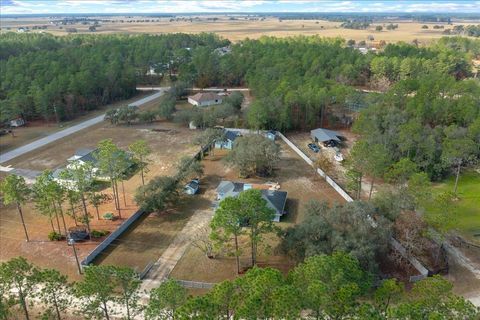 Tiny photo for 6548 SW 136th Court Road, Ocala, FL 34481 (MLS # OM713552)