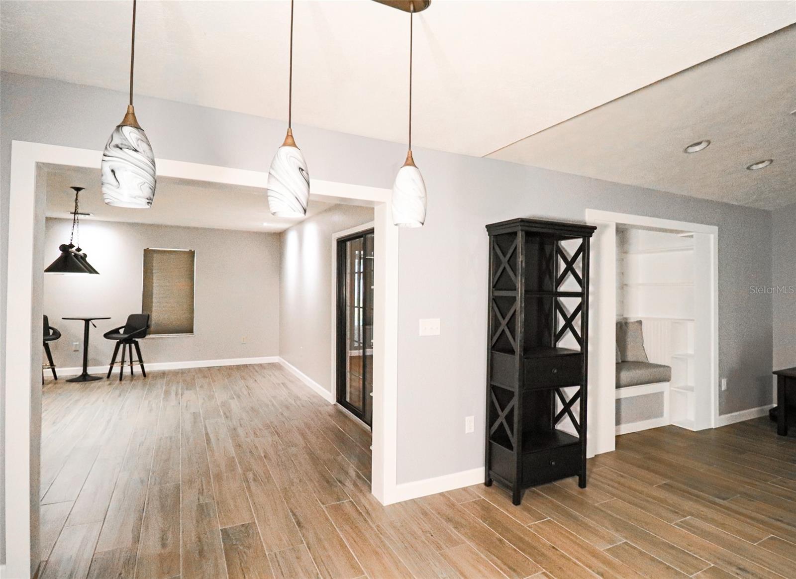 ROLLING HILLS UN 04 - Residential