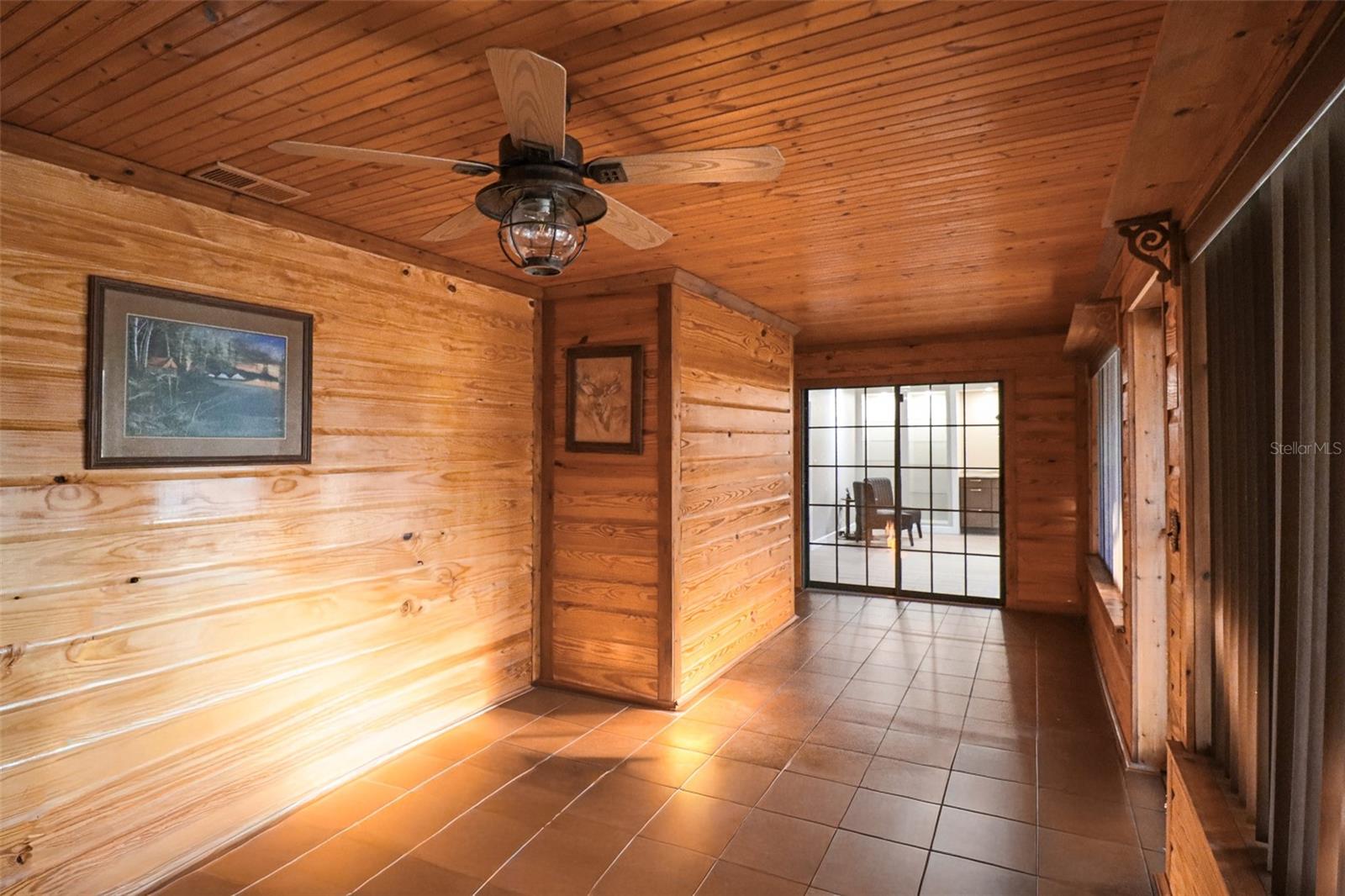 ROLLING HILLS UN 04 - Residential