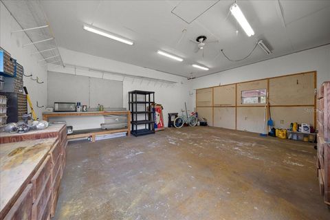 Tiny photo for 6548 SW 136th Court Road, Ocala, FL 34481 (MLS # OM713552)