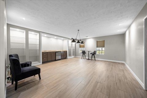 Tiny photo for 6548 SW 136th Court Road, Ocala, FL 34481 (MLS # OM713552)