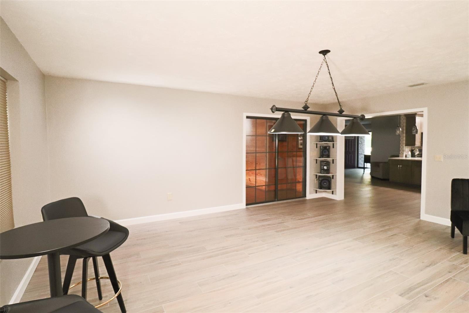 ROLLING HILLS UN 04 - Residential