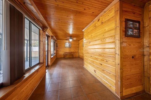 Tiny photo for 6548 SW 136th Court Road, Ocala, FL 34481 (MLS # OM713552)