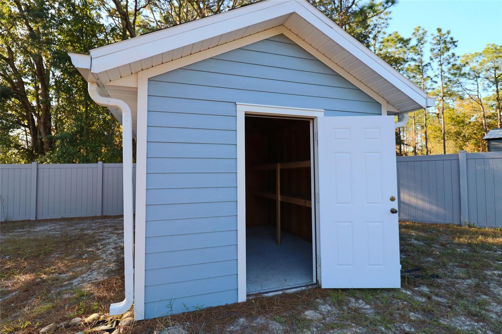 ROLLING HILLS UN 04 - Residential