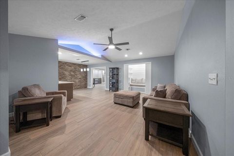 Tiny photo for 6548 SW 136th Court Road, Ocala, FL 34481 (MLS # OM713552)