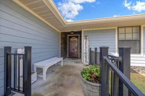 Tiny photo for 6548 SW 136th Court Road, Ocala, FL 34481 (MLS # OM713552)