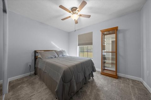 Tiny photo for 6548 SW 136th Court Road, Ocala, FL 34481 (MLS # OM713552)