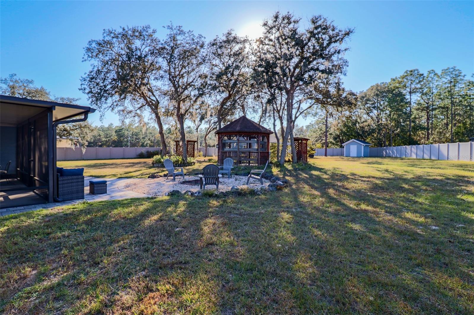 ROLLING HILLS UN 04 - Residential