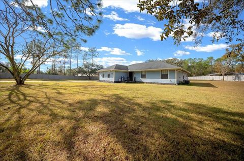 Tiny photo for 6548 SW 136th Court Road, Ocala, FL 34481 (MLS # OM713552)