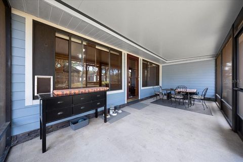 Tiny photo for 6548 SW 136th Court Road, Ocala, FL 34481 (MLS # OM713552)