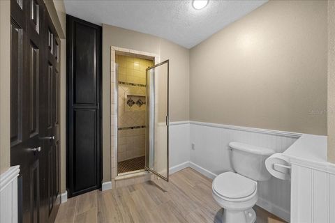 Tiny photo for 6548 SW 136th Court Road, Ocala, FL 34481 (MLS # OM713552)