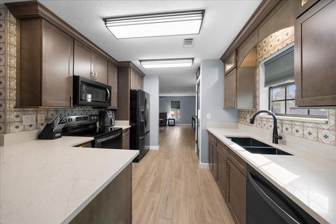 Tiny photo for 6548 SW 136th Court Road, Ocala, FL 34481 (MLS # OM713552)