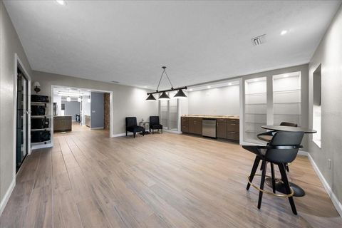 Tiny photo for 6548 SW 136th Court Road, Ocala, FL 34481 (MLS # OM713552)