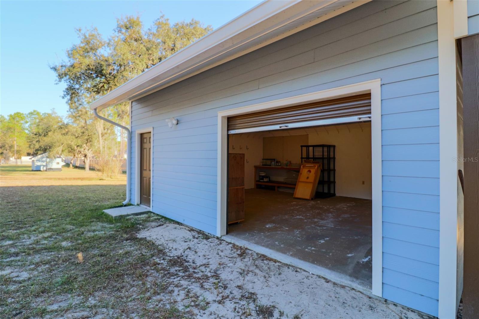 ROLLING HILLS UN 04 - Residential