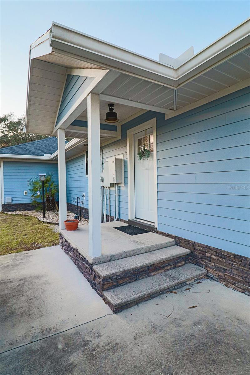 ROLLING HILLS UN 04 - Residential