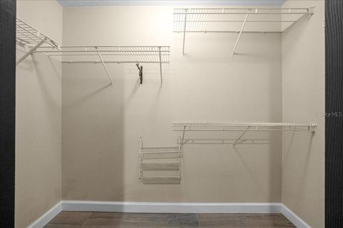 Tiny photo for 6548 SW 136th Court Road, Ocala, FL 34481 (MLS # OM713552)