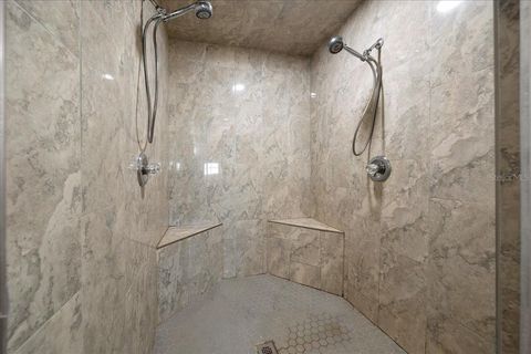 Tiny photo for 6548 SW 136th Court Road, Ocala, FL 34481 (MLS # OM713552)