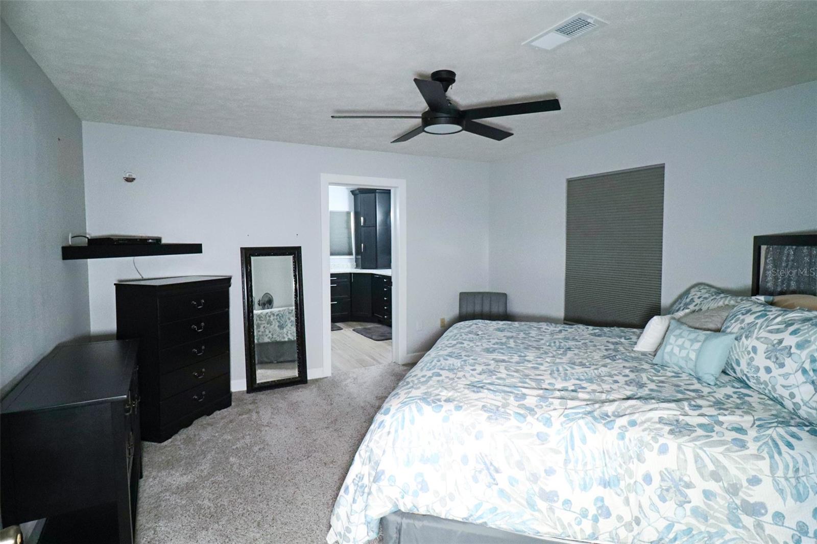 ROLLING HILLS UN 04 - Residential