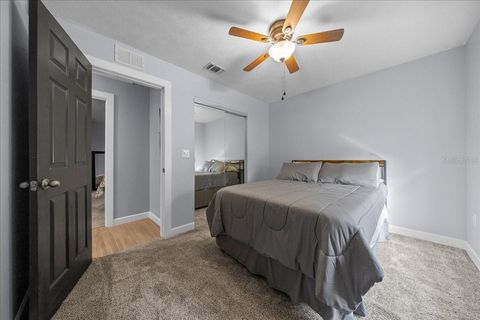 Tiny photo for 6548 SW 136th Court Road, Ocala, FL 34481 (MLS # OM713552)