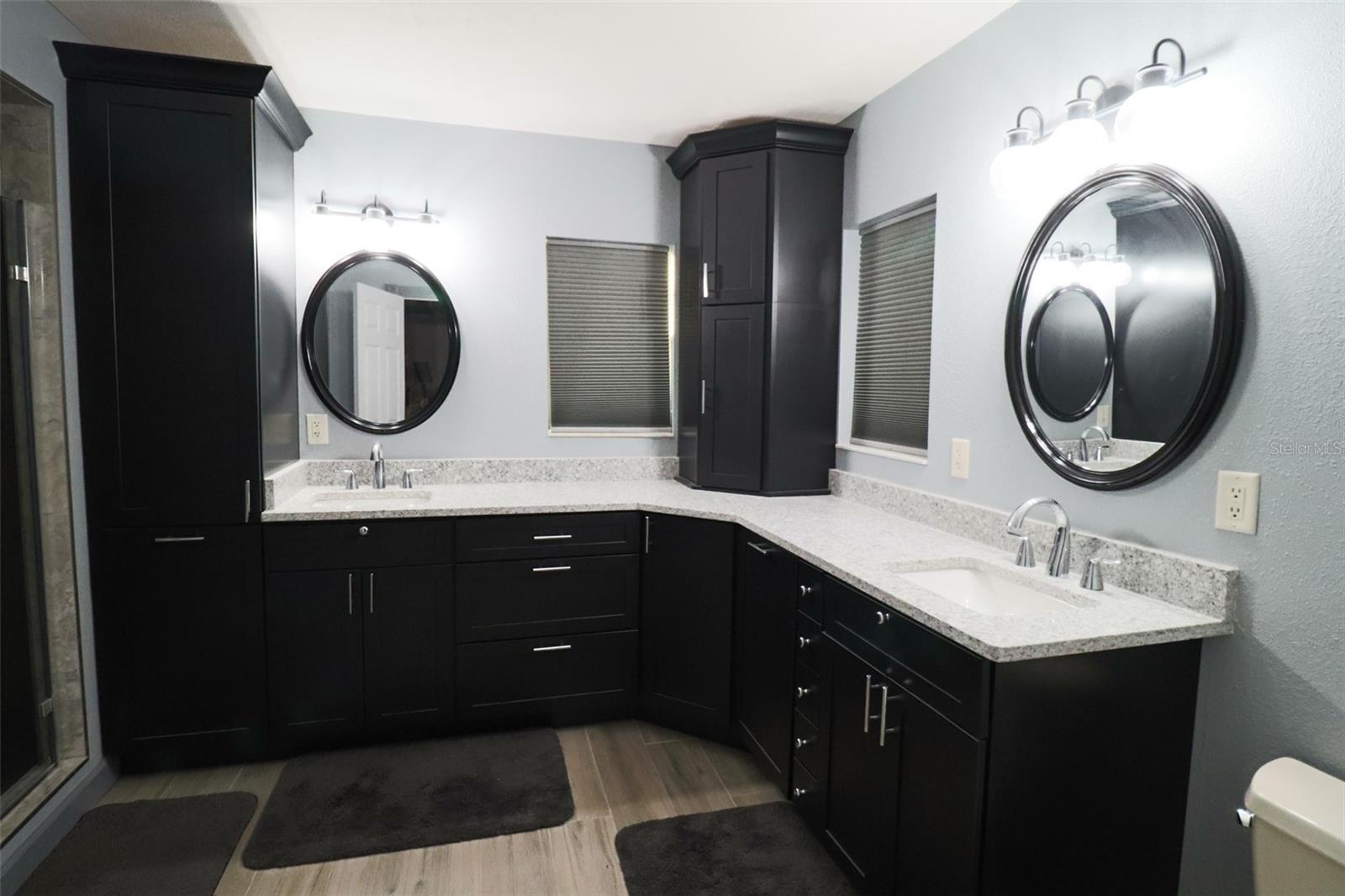 ROLLING HILLS UN 04 - Residential