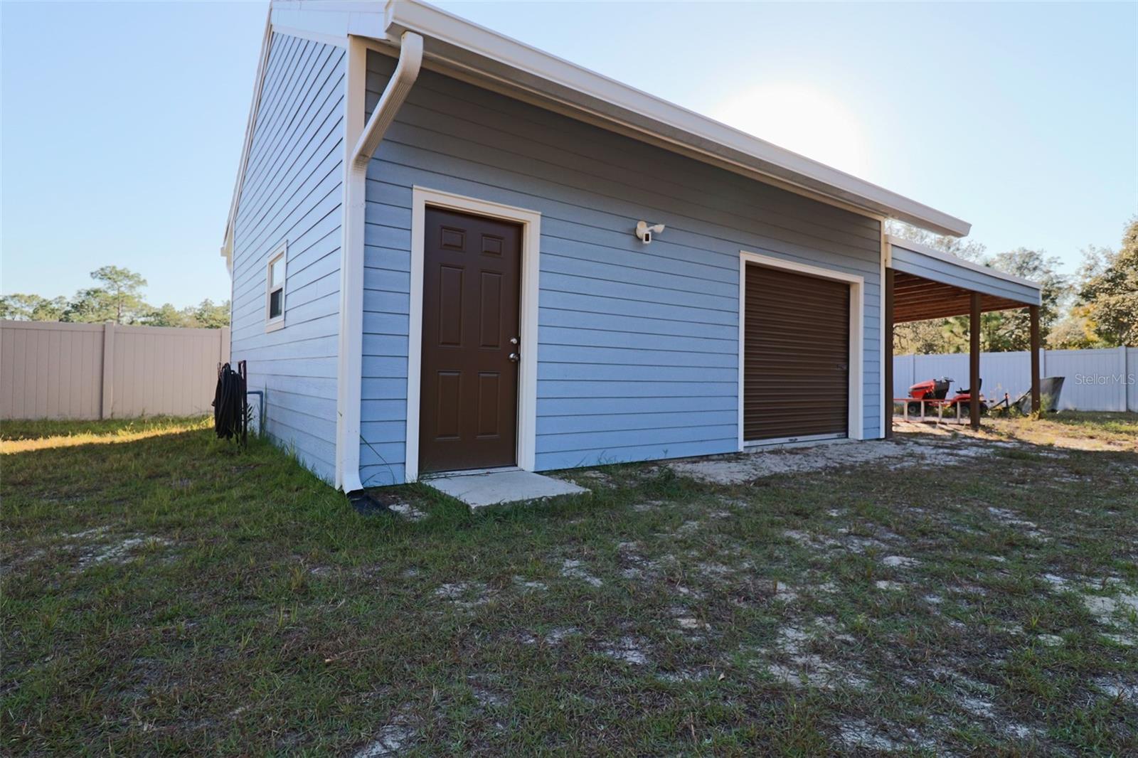 ROLLING HILLS UN 04 - Residential