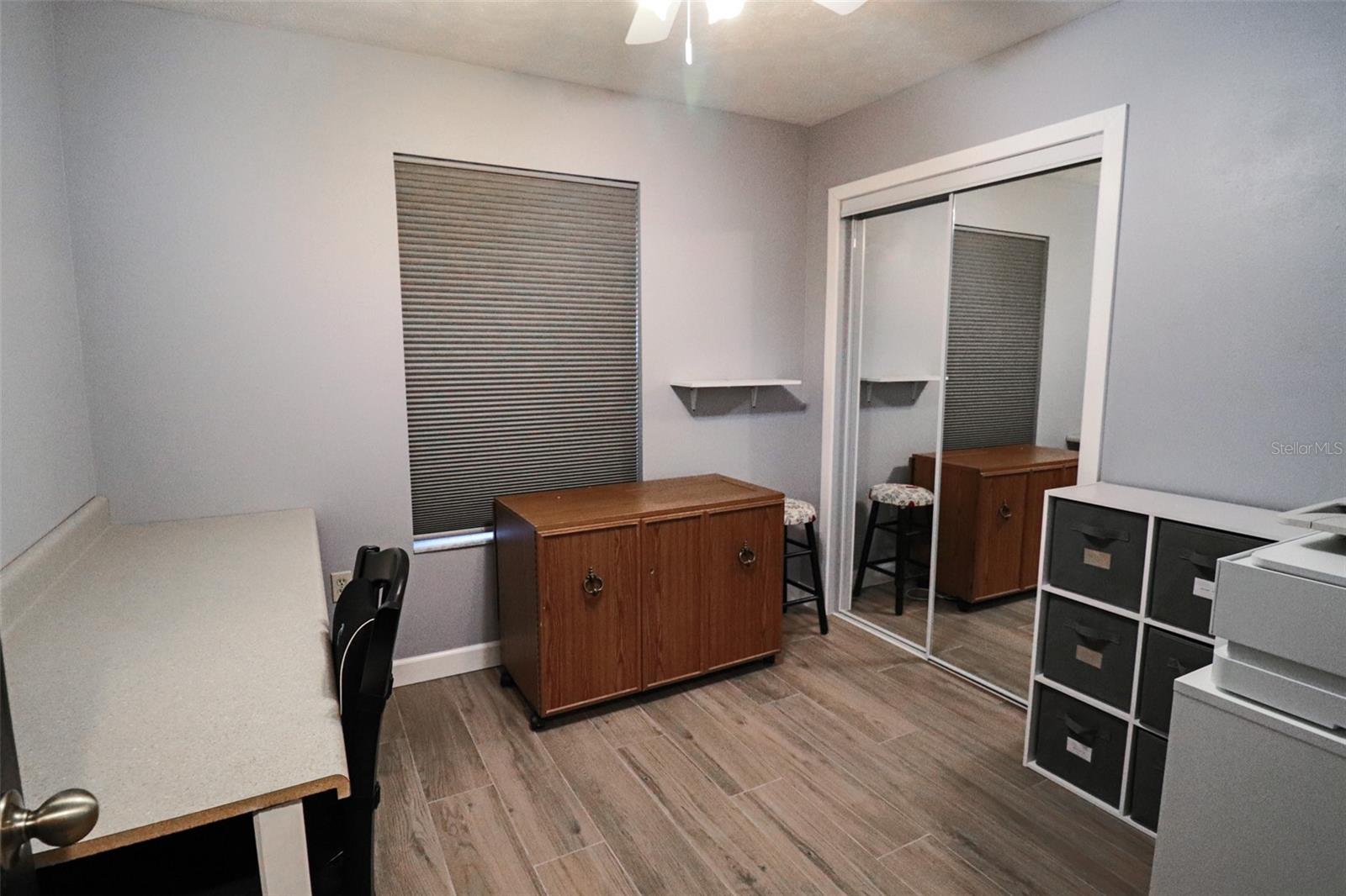 ROLLING HILLS UN 04 - Residential