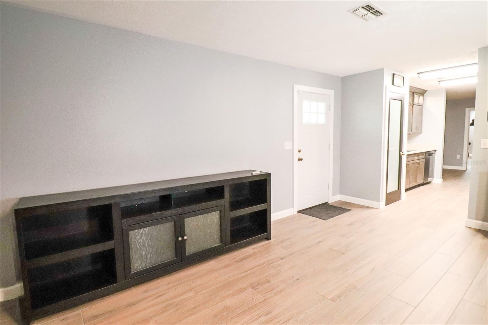 ROLLING HILLS UN 04 - Residential