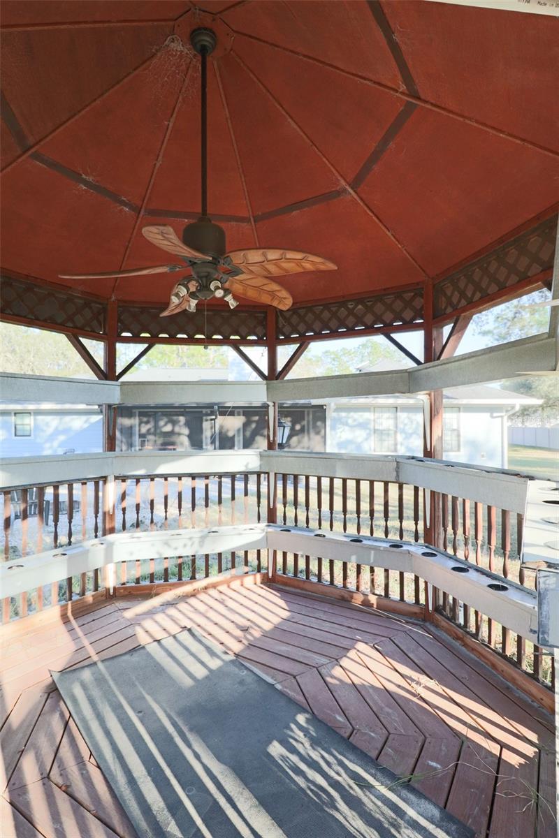 ROLLING HILLS UN 04 - Residential