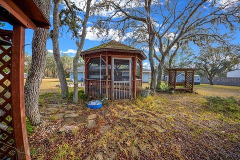 Tiny photo for 6548 SW 136th Court Road, Ocala, FL 34481 (MLS # OM713552)