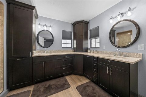 Tiny photo for 6548 SW 136th Court Road, Ocala, FL 34481 (MLS # OM713552)