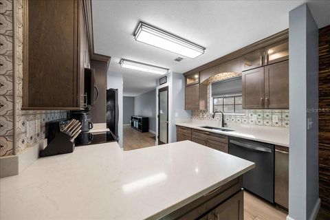 Tiny photo for 6548 SW 136th Court Road, Ocala, FL 34481 (MLS # OM713552)