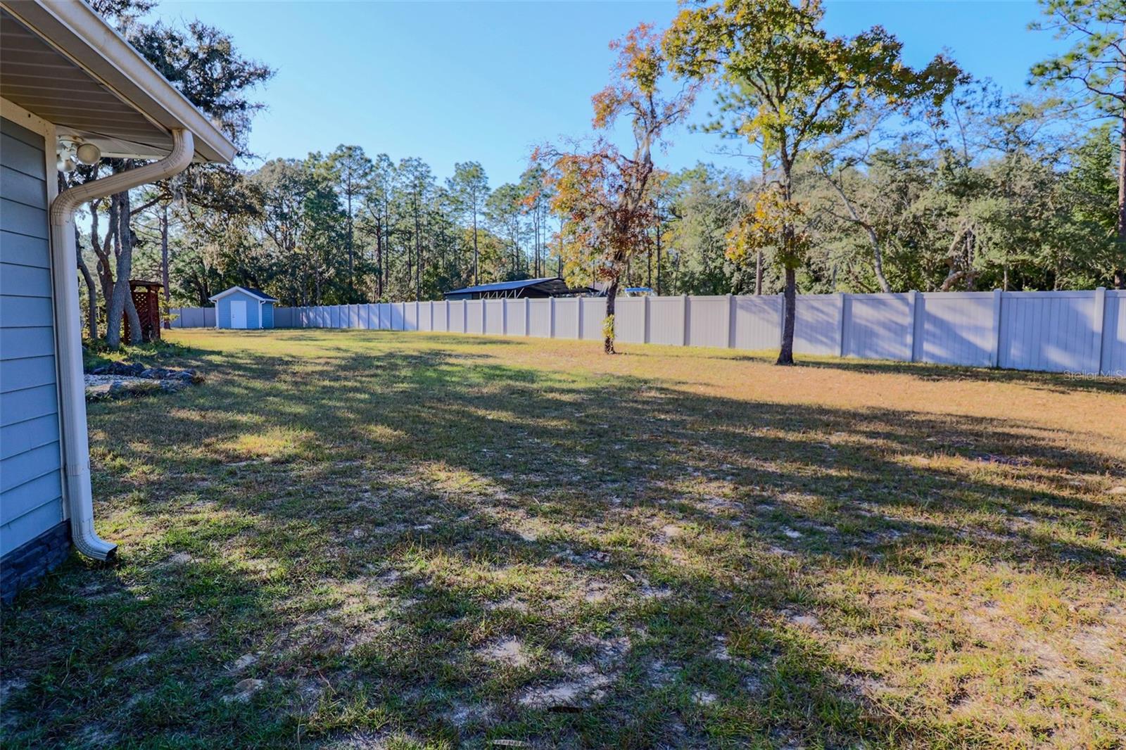 ROLLING HILLS UN 04 - Residential