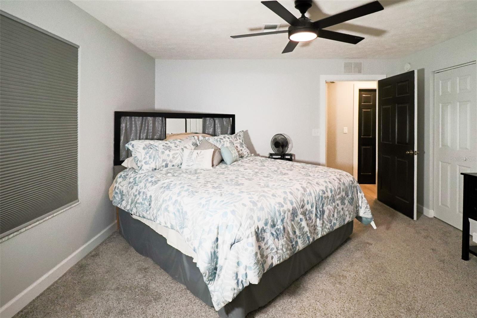 ROLLING HILLS UN 04 - Residential