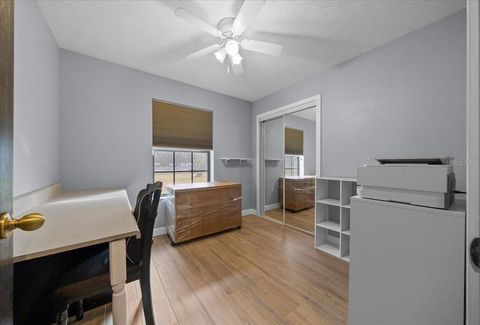 Tiny photo for 6548 SW 136th Court Road, Ocala, FL 34481 (MLS # OM713552)