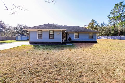 6548 SW 136TH COURT ROAD OCALA FL 34481