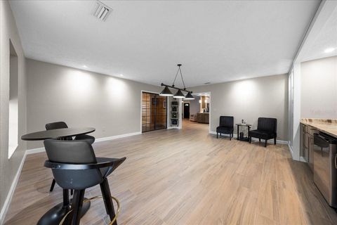 Tiny photo for 6548 SW 136th Court Road, Ocala, FL 34481 (MLS # OM713552)