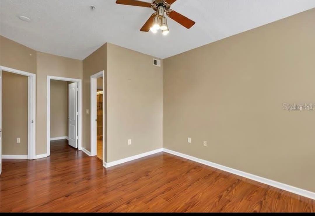 12102 POPPY FIELD LANE 105