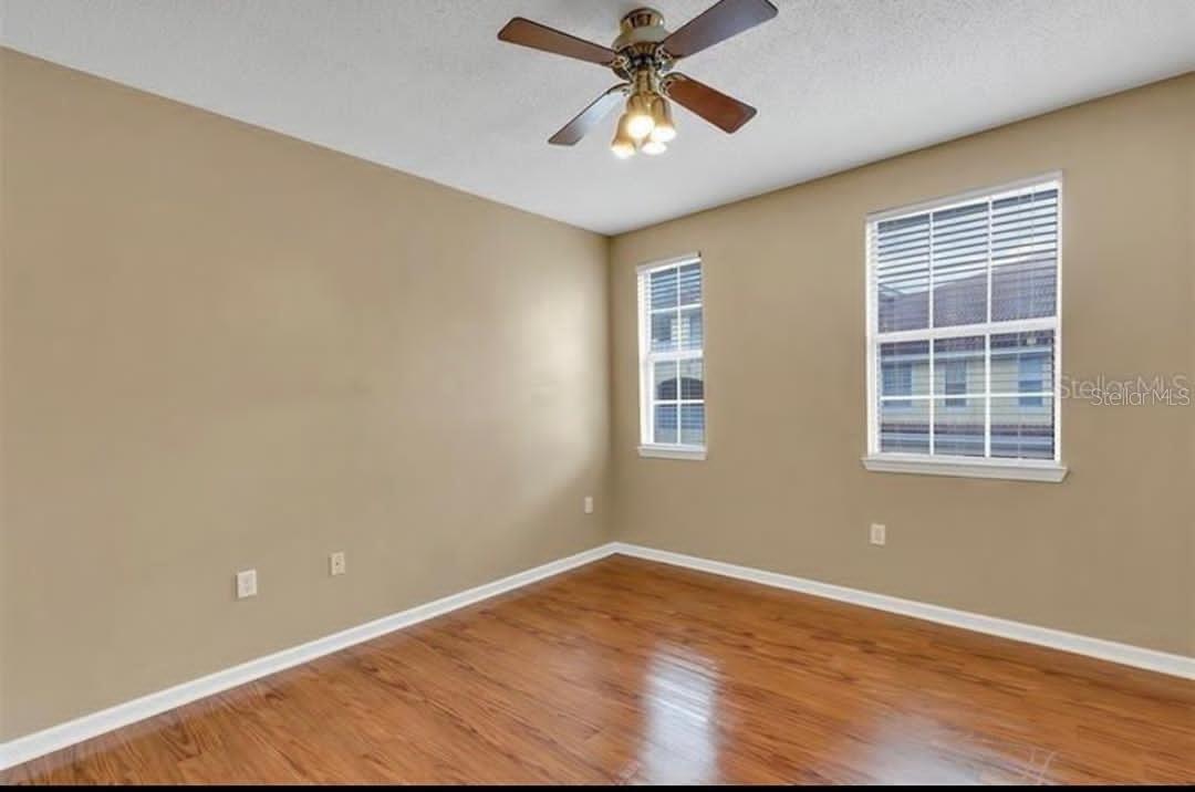 12102 POPPY FIELD LANE 105
