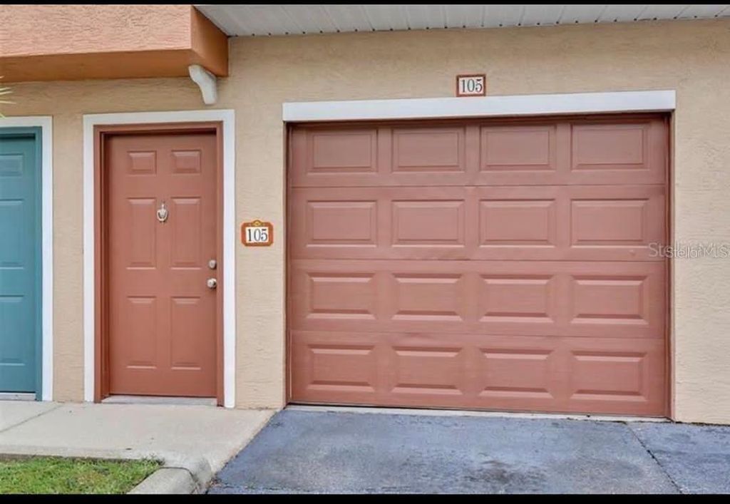 Photo of 12102 Poppy Field Lane #105, Orlando, FL 32837 (MLS # S5150597)