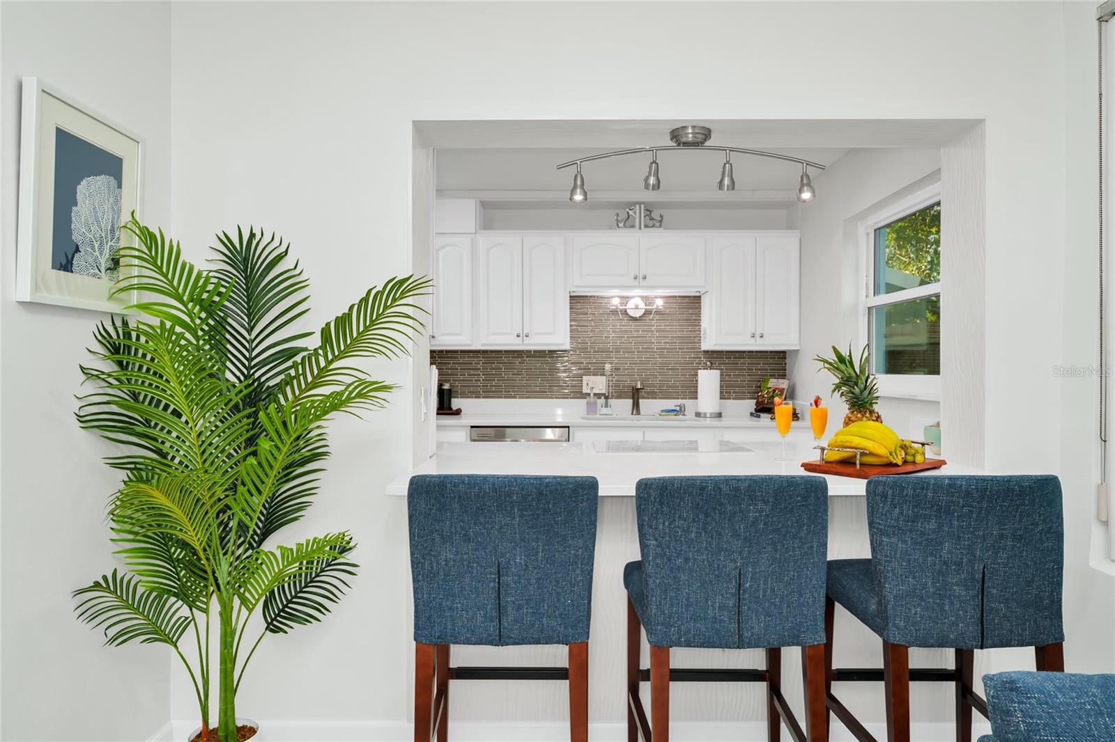 HARBOR HEIGHTS 3RD ADDN - Residential